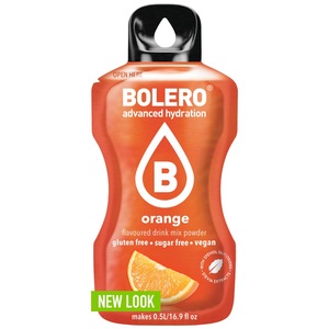 Alte suplimente nutritie sportiva