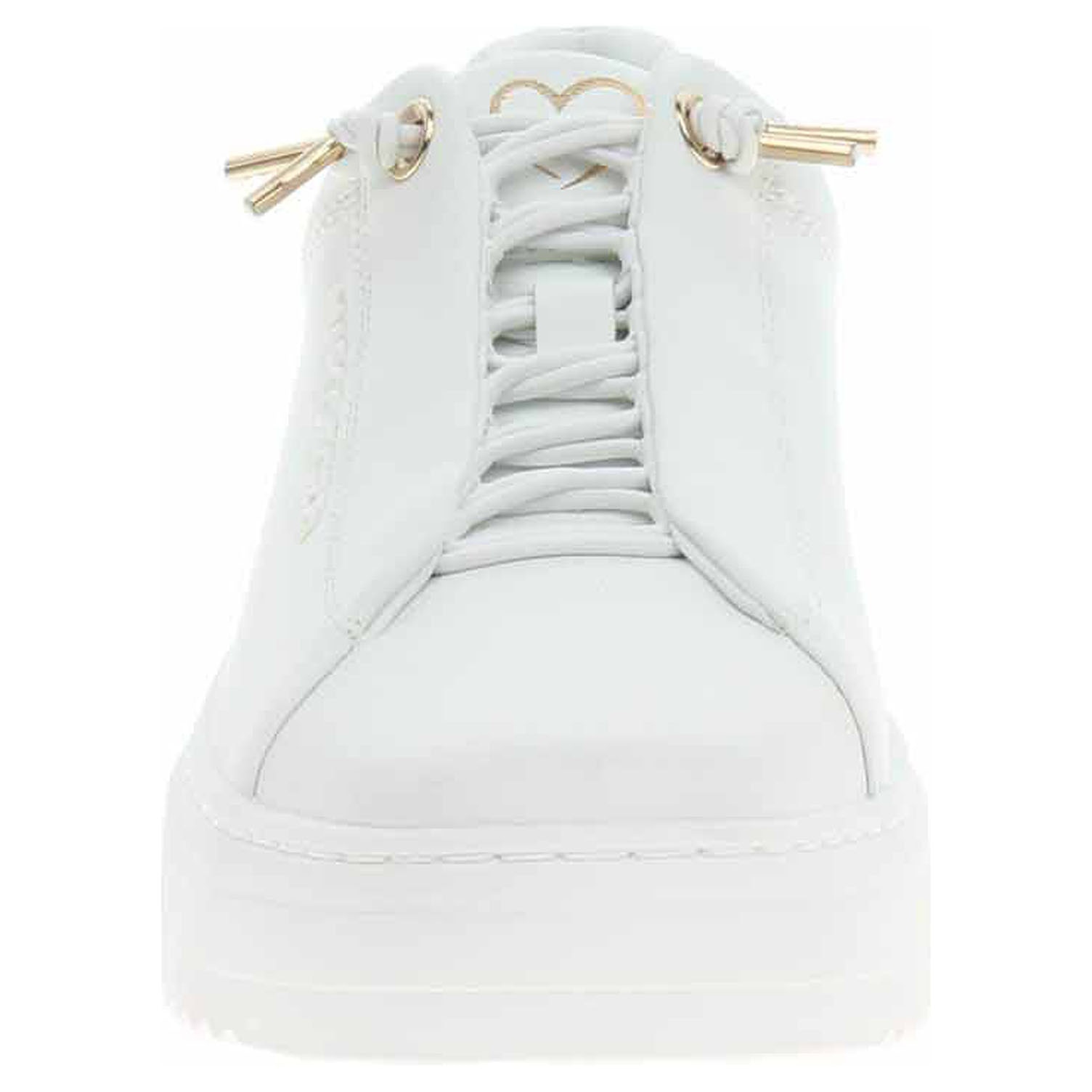Marco Tozzi 2-23724-44 BIANCO - Scarpe Slip on Donna 54