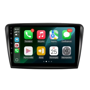 CD & DVD плеъри