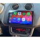 Мултимедия Seat Ibiza 6J/Сеат Ибиза /2009-2013/9инча" 2GB RAM 32GB ROM