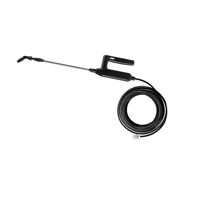 Телескопичен удължител Hydrostab DiMartino eSpray, За преобразуване от ръчна към акумулаторна пръскачка