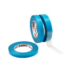 Adezivi si benzi adezive