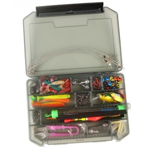 Momeli artificiale, naluci si jiguri