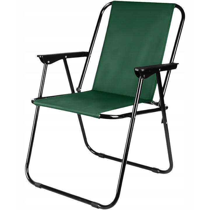 Стол, Сгъваем, Градински, Риболовен, Туристически, Разтегателен