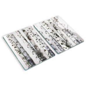 Tocatoare de bucatarie