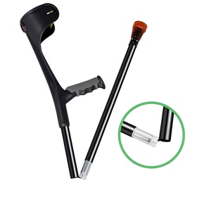 Produse si dispozitive ajutatoare locomotie