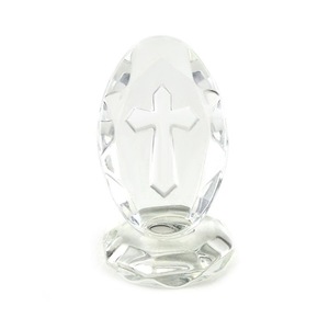 Accesorii decorative