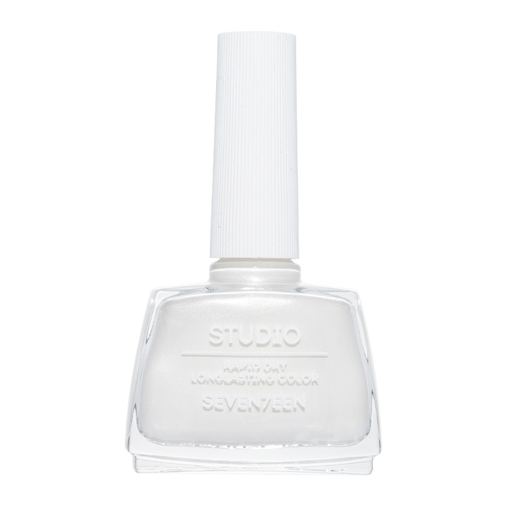 Oja Seventeen long lasting, nuanta 96