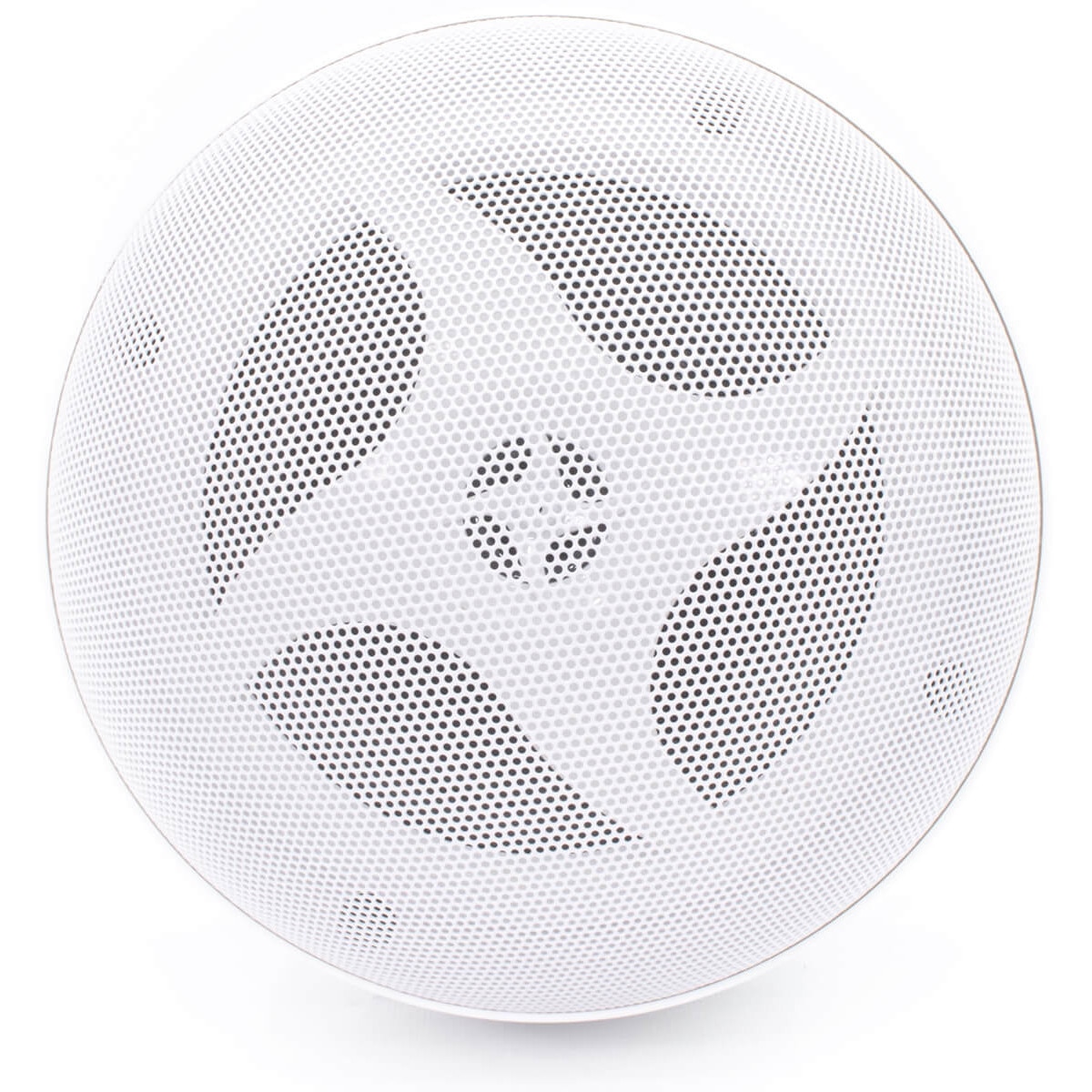 Boxa de perete Thunder RPE-5W (5″) SUSPENSABILA – alba
