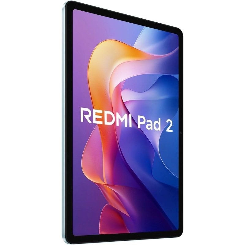 Tableta Xiaomi Redmi Pad 2, Octa-Core, 11