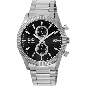 Мъжки часовници