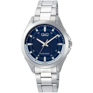 Мъжки часовници