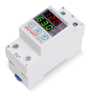 Stabilizatoare de tensiune