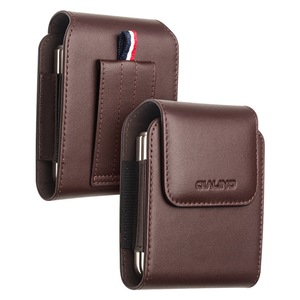 Калъфи за мобилни телефони