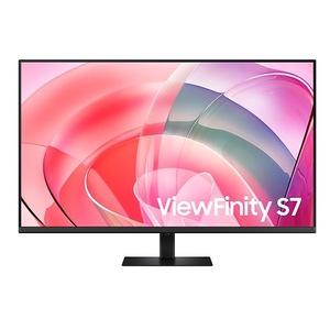 LED monitorok