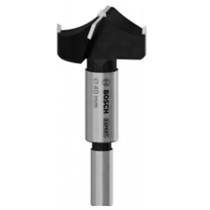BOSCH EXPERT Freza burghiu balamale pentru PAL melaminat, 40x90 mm
