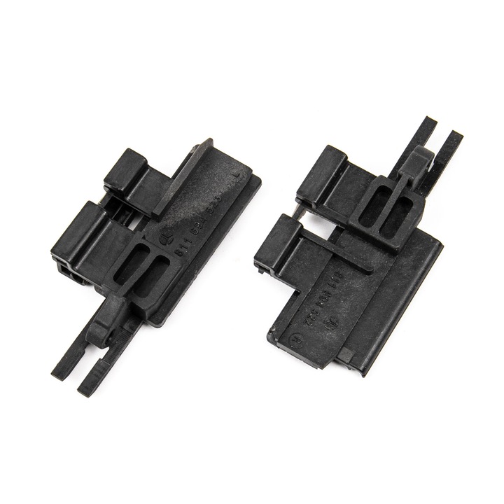 Set de reparatie cleme pentru trapa pentru BMW X5 E53 5 Series E39