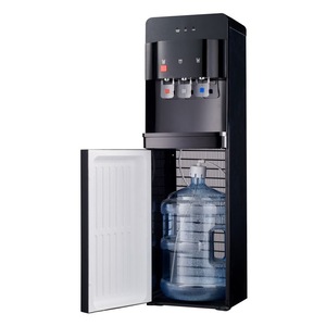 Диспенсъри за вода