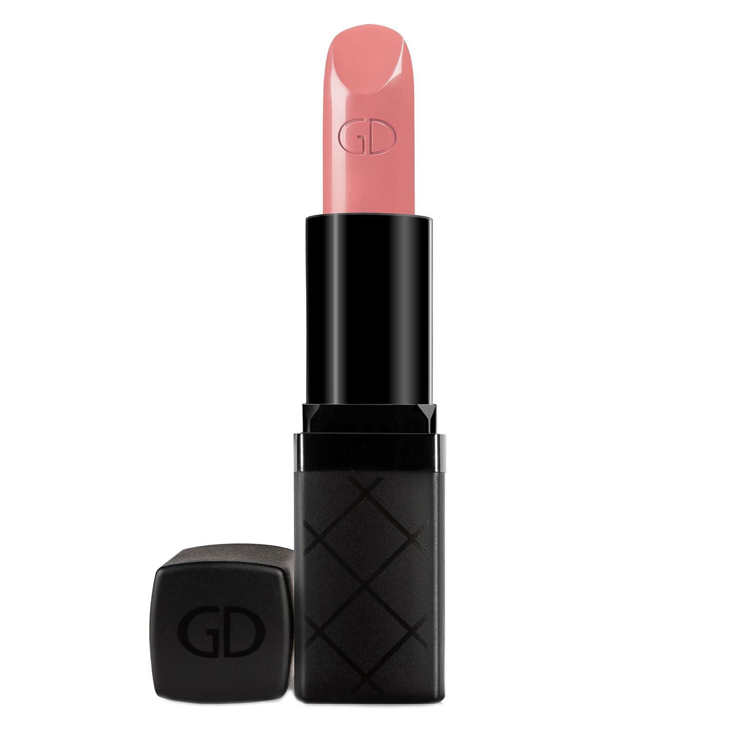 Ruj GA-DE Idyllic Soft Satin Rose Elixir