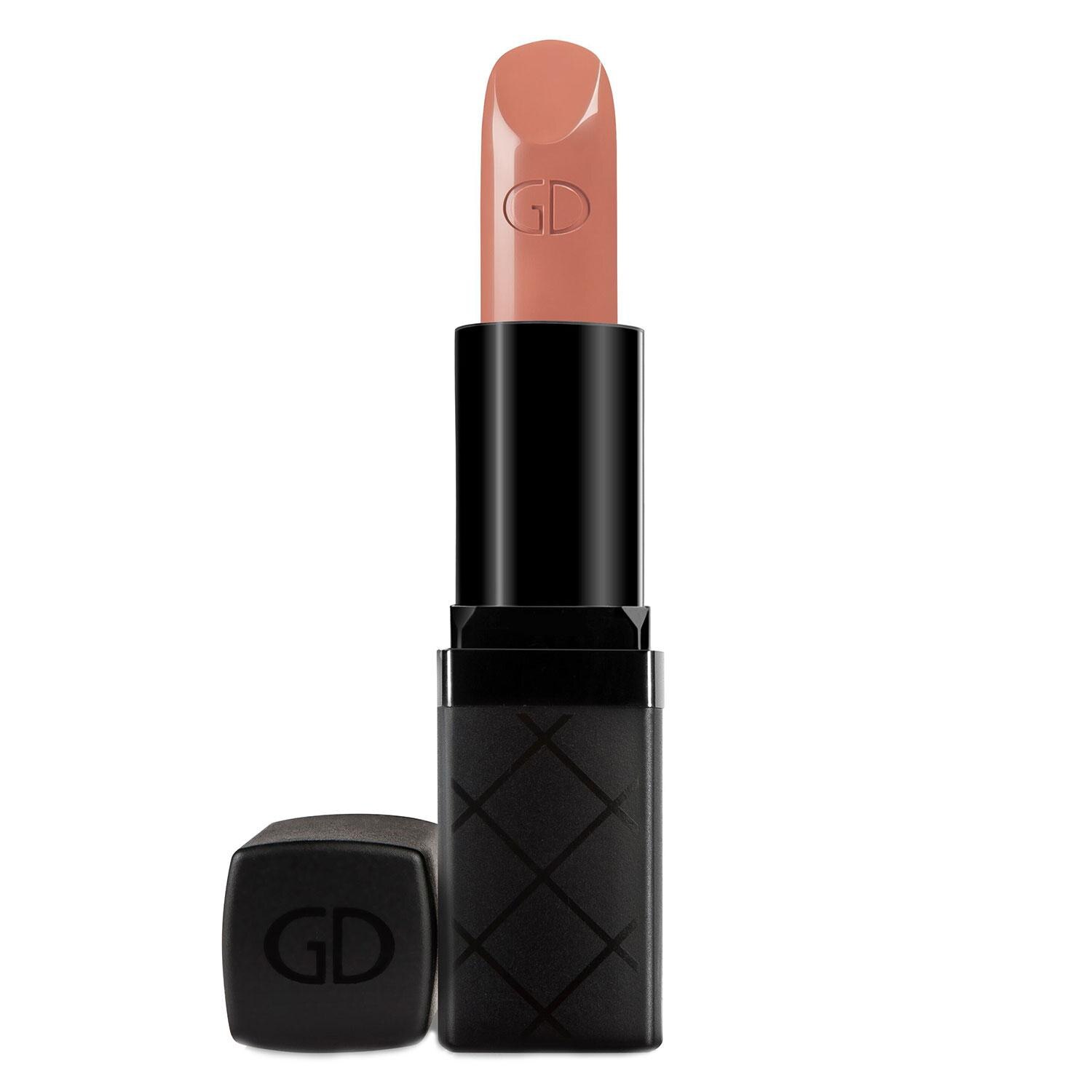 Ruj GA-DE Idyllic Soft Satin Nude Glow