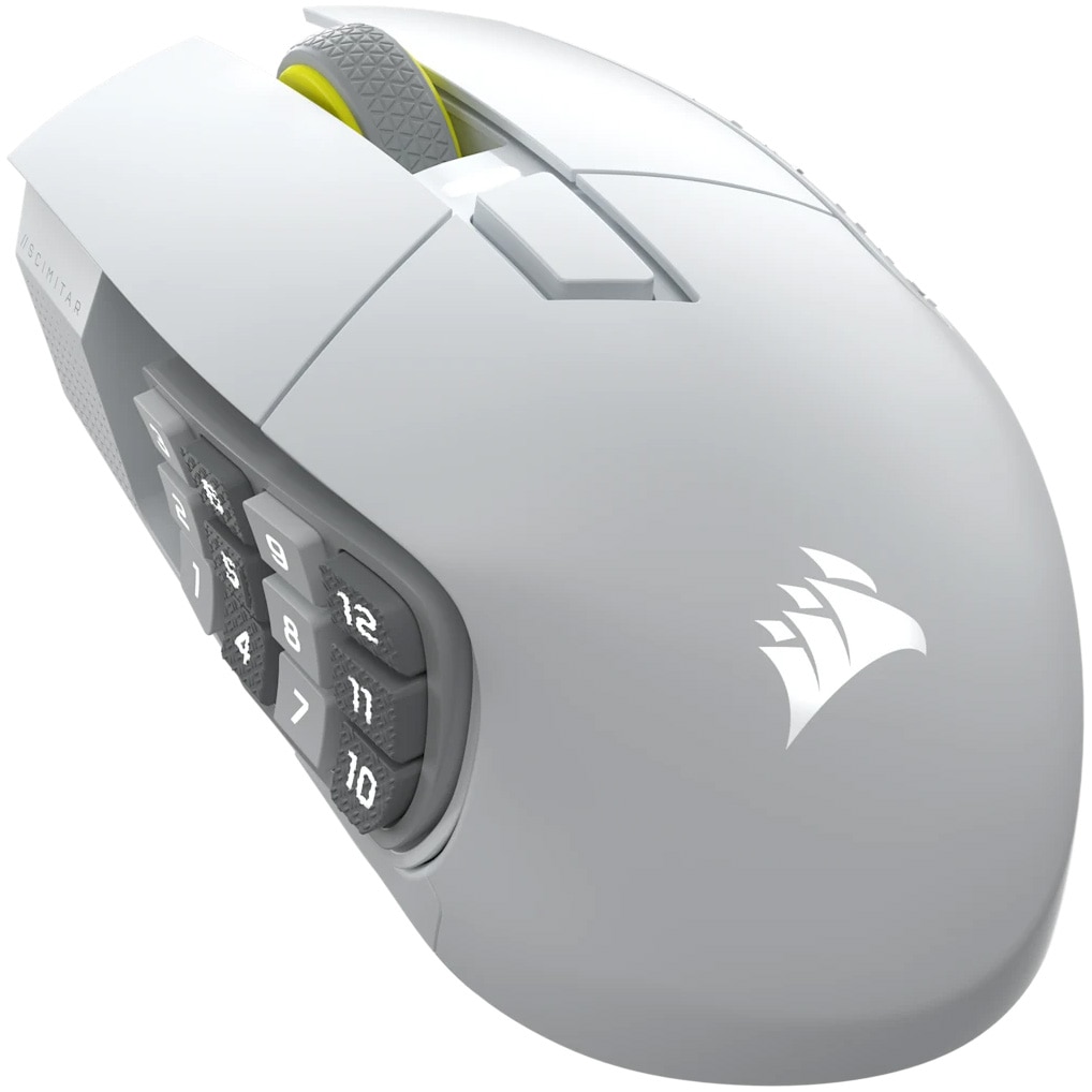 CORSAIR CH-9314011-WW