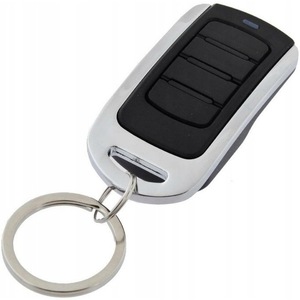 Kit-uri automatizari porti si usi garaj