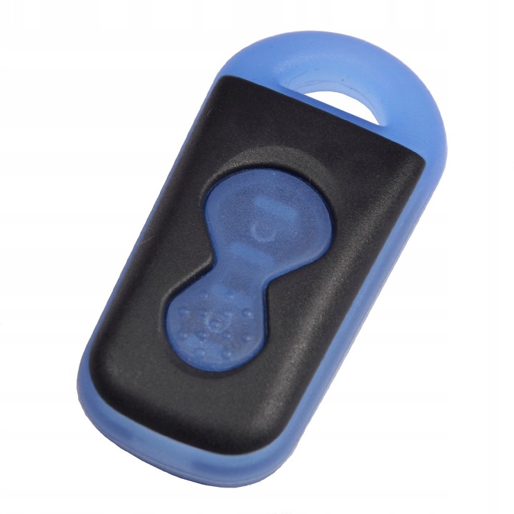 Carcasa telecomanda Meta HPA – pentru porti si alarme (inlocuitor)