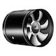 Ventilator, puternic, pentru aer curat si proaspat, elimina mirosurile, fumul si vaporii, reduce riscul de alergii, imbunatateste calitatea aerului - VENTORIS 70 x 100mm