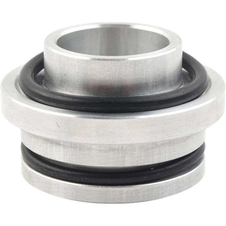 Комплект гарнитури за маслена помпа, авточасти, съвместими с Opel, Fiat, Chevrolet, алуминиеви, устойчиви на корозия и износване, лесен монтаж