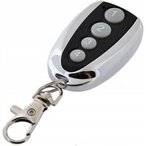 Kit-uri automatizari porti si usi garaj