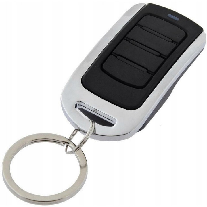 Telecomanda FAAC SLH banan 868 MHz – inlocuitor