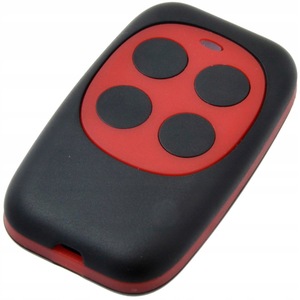 Kit-uri automatizari porti si usi garaj