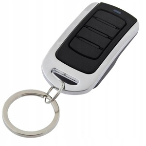 Kit-uri automatizari porti si usi garaj