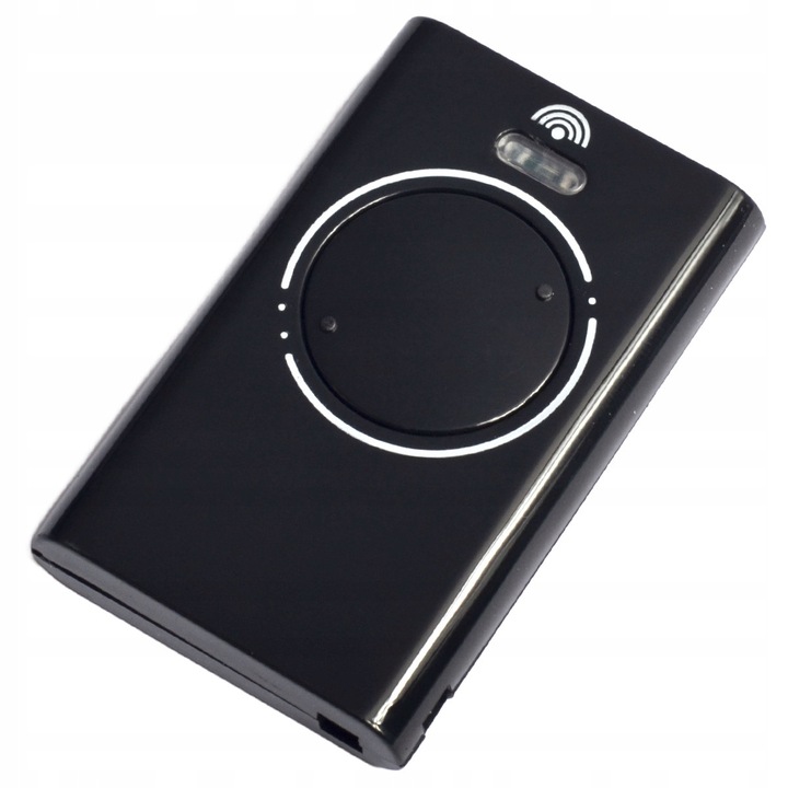 Telecomanda FAAC TX2 868 MHz SLH 2 canale – inlocuitor