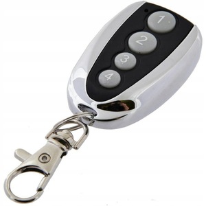 Kit-uri automatizari porti si usi garaj