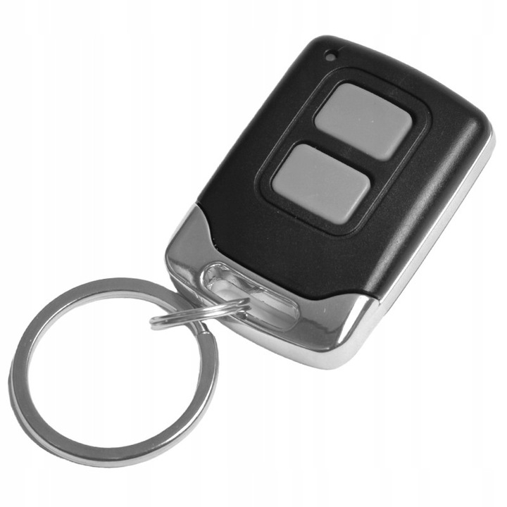 Telecomanda Multi Pro 23‑in‑1 – inlocuitor