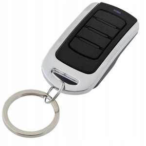 Kit-uri automatizari porti si usi garaj