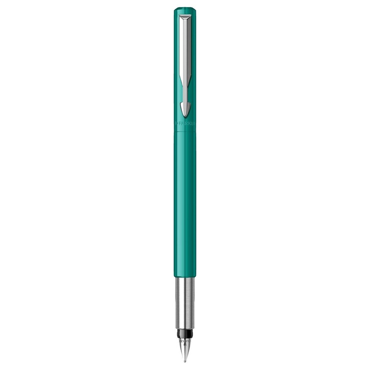 Stilou Parker Vector Royal Verde Smarald
