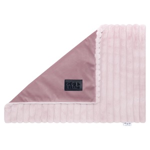 Culcusuri, perne si saltele pentru animale