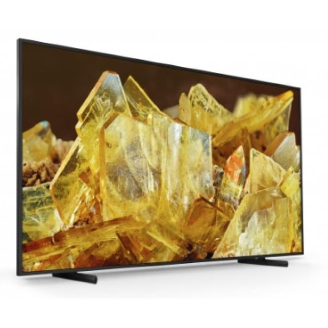 Sony X90L 98″ Signage 4K UHD FALD LCD – Ecran Profesional 98 inch