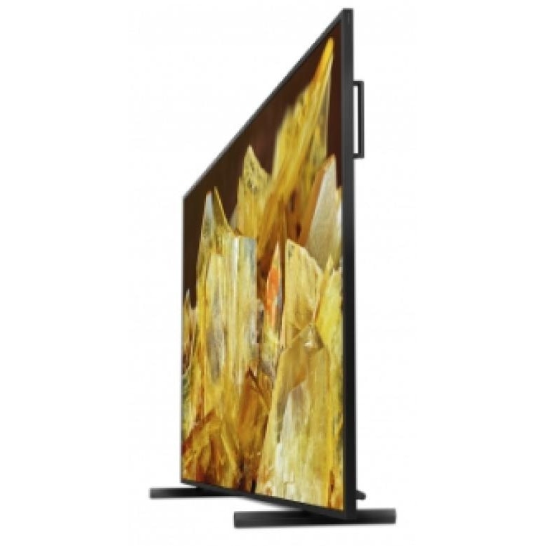 Sony X90L 98″ Signage 4K UHD FALD LCD – Ecran Profesional 98 inch