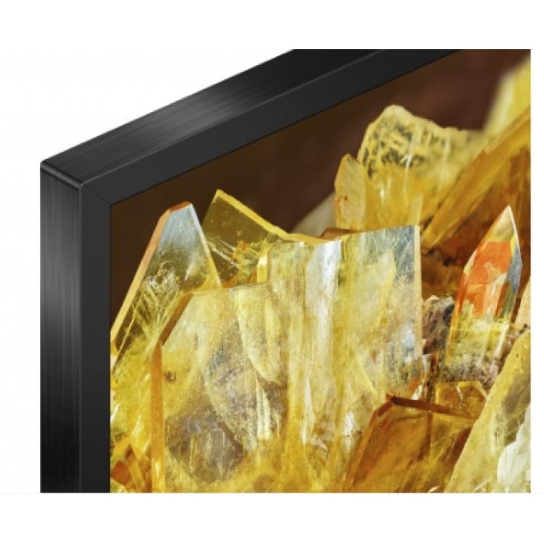 Sony X90L 98″ Signage 4K UHD FALD LCD – Ecran Profesional 98 inch