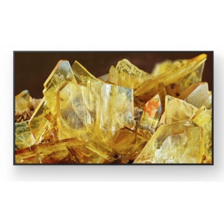 Sony X90L 98″ Signage 4K UHD FALD LCD – Ecran Profesional 98 inch
