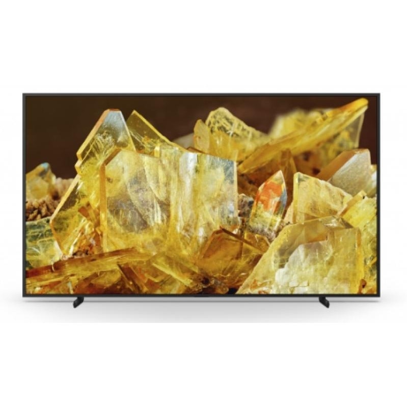 Sony X90L 98″ Signage 4K UHD FALD LCD – Ecran Profesional 98 inch