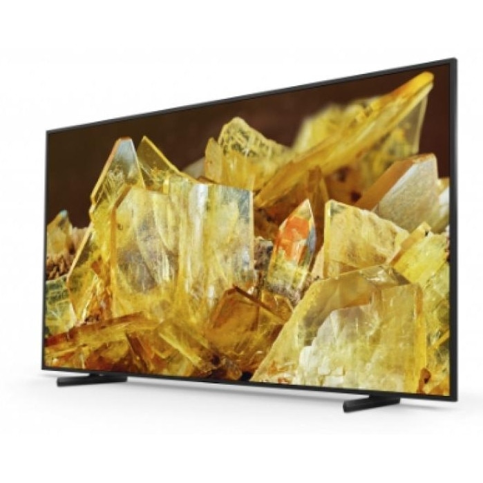 Sony X90L 98″ Signage 4K UHD FALD LCD – Ecran Profesional 98 inch