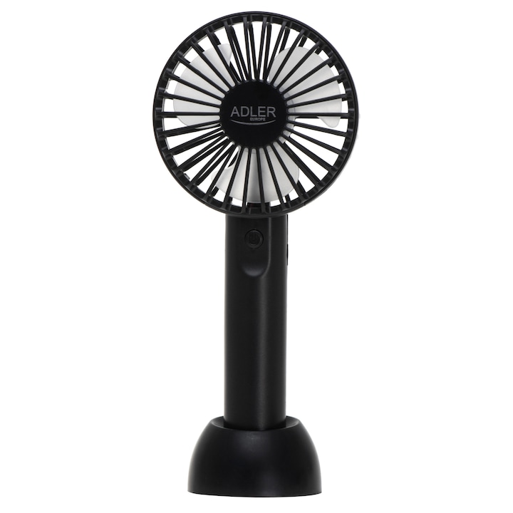 Ventilator mini USB Adler AD7338