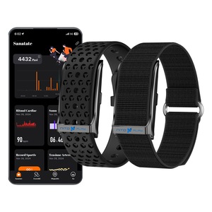 Bratari fitness
