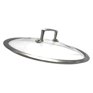 Capace vase pentru gatit