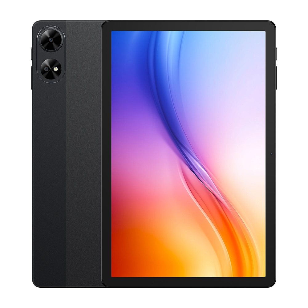 Tableta Samsung Galaxy Tab S7 Plus, Octa-Core, 12.4