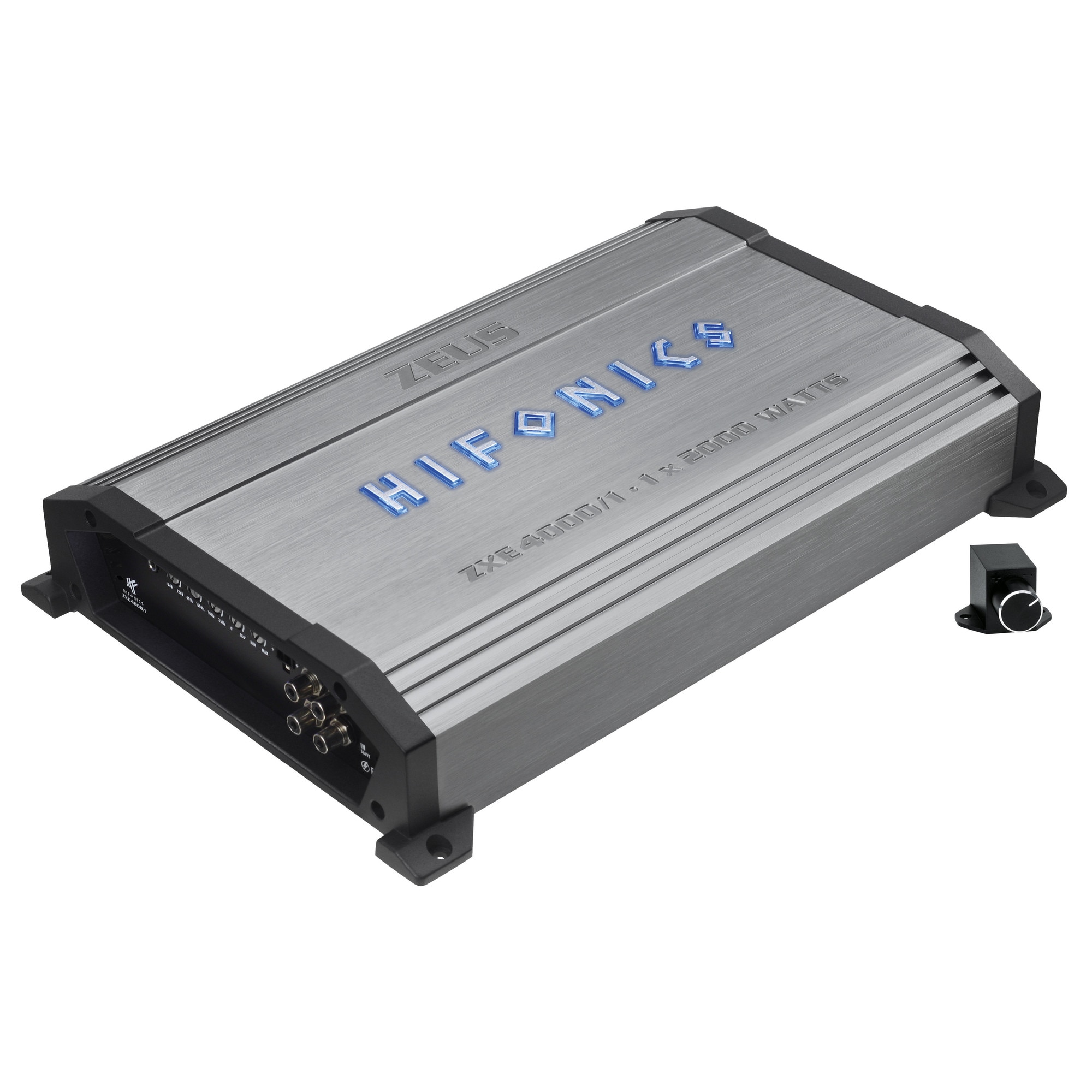 seiwa73。 ① 4箱40本 Amplificator auto Hifonics monobloc ZXE4000/1 4000W 1ohm - eMAG.ro